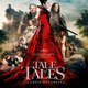 Illustration for article titled Tale of Tales